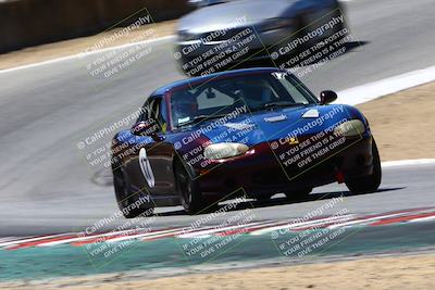 media/Aug-07-2022-Speed SF (Sun) [[e575f3050c]]/Blue Group/Session 2 (Turn 6)/